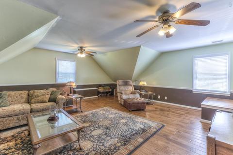 3819 Dobbin Rd, Springfield, TN 37172 photo 24