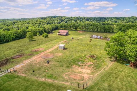 3819 Dobbin Rd, Springfield, TN 37172 photo 27