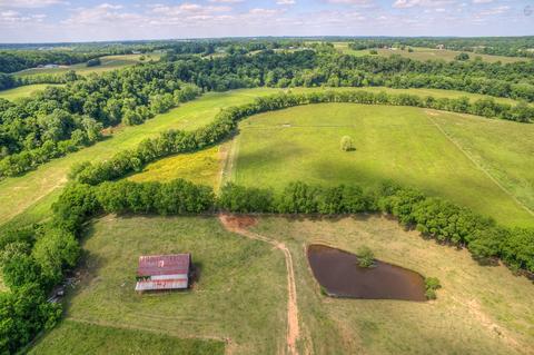 3819 Dobbin Rd, Springfield, TN 37172 photo 29