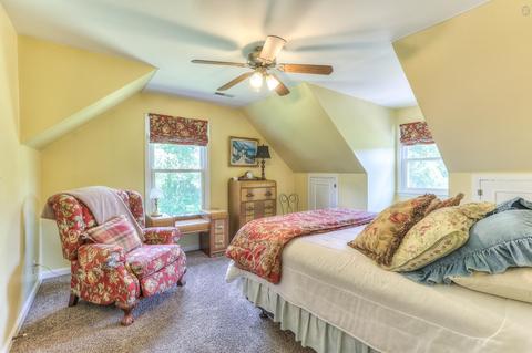 3819 Dobbin Rd, Springfield, TN 37172 photo 21
