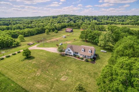 3819 Dobbin Rd, Springfield, TN 37172 photo 26