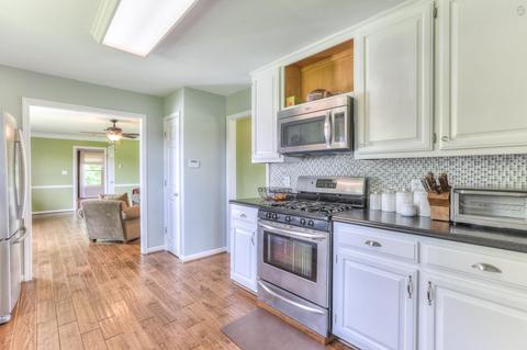 3819 Dobbin Rd, Springfield, TN 37172 photo 8