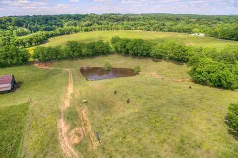 3819 Dobbin Rd, Springfield, TN 37172 photo 28