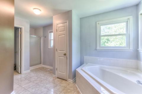3819 Dobbin Rd, Springfield, TN 37172 photo 17