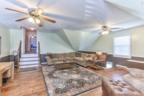 3819 Dobbin Rd, Springfield, TN 37172 photo 25