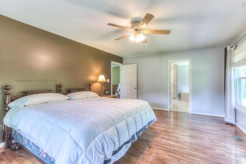 3819 Dobbin Rd, Springfield, TN 37172 photo 15