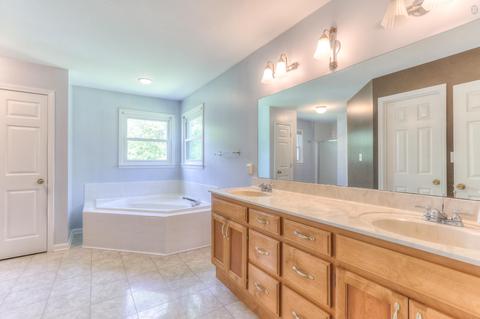 3819 Dobbin Rd, Springfield, TN 37172 photo 16
