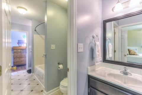 3819 Dobbin Rd, Springfield, TN 37172 photo 22