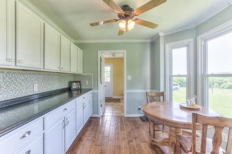 3819 Dobbin Rd, Springfield, TN 37172 photo 12
