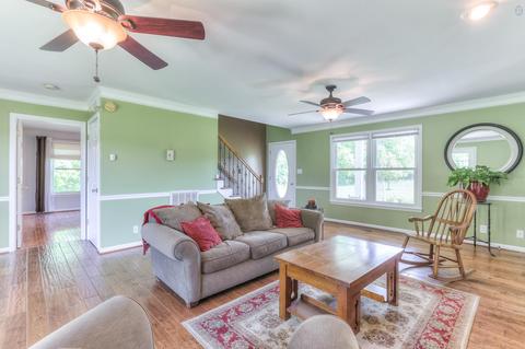 3819 Dobbin Rd, Springfield, TN 37172 photo 5