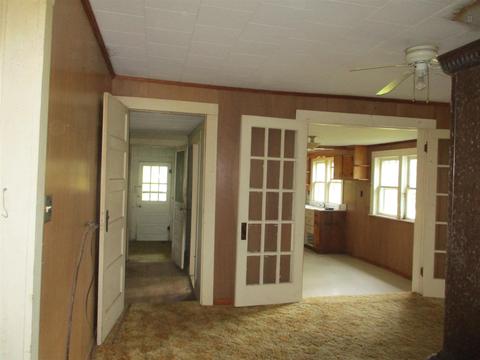 29 Owens, Five Points, TN 38457 photo 5