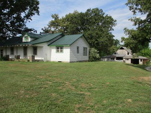 29 Owens, Five Points, TN 38457 photo 2