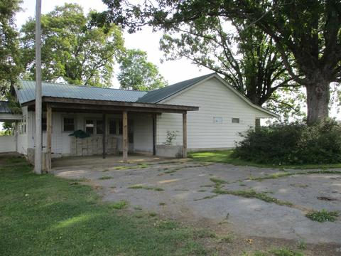 29 Owens, Five Points, TN 38457 photo 18