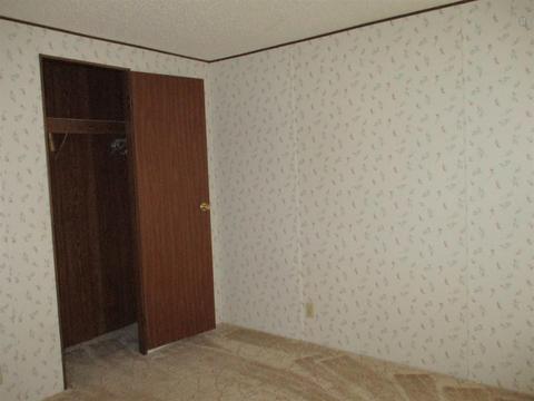 29 Owens, Five Points, TN 38457 photo 16