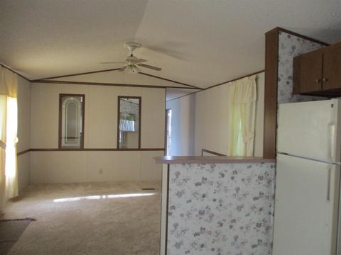 29 Owens, Five Points, TN 38457 photo 13