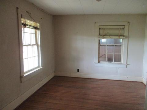 29 Owens, Five Points, TN 38457 photo 8