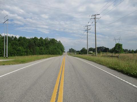 29 Owens, Five Points, TN 38457 photo 25