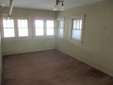 29 Owens, Five Points, TN 38457 photo 9