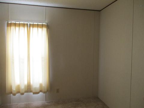 29 Owens, Five Points, TN 38457 photo 15
