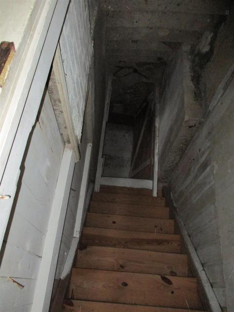 29 Owens, Five Points, TN 38457 photo 12
