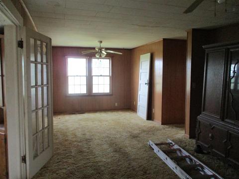29 Owens, Five Points, TN 38457 photo 7