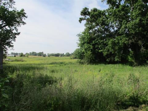 29 Owens, Five Points, TN 38457 photo 24