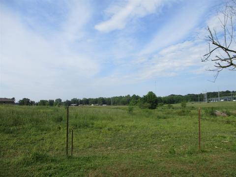 29 Owens, Five Points, TN 38457 photo 20