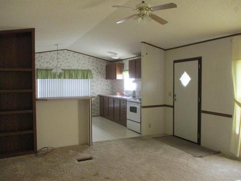 29 Owens, Five Points, TN 38457 photo 14