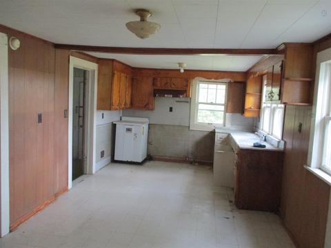 29 Owens, Five Points, TN 38457 photo 6