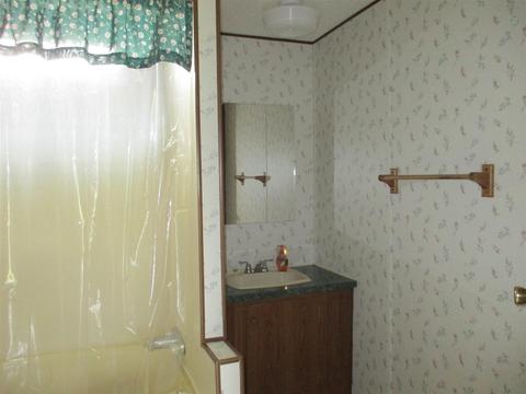 29 Owens, Five Points, TN 38457 photo 17