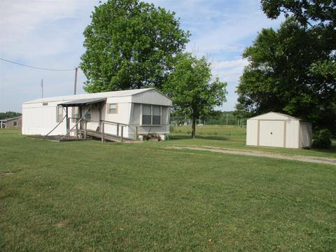 29 Owens, Five Points, TN 38457 photo 3