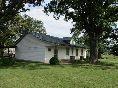 29 Owens, Five Points, TN 38457 photo 1