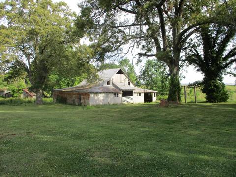 29 Owens, Five Points, TN 38457 photo 19