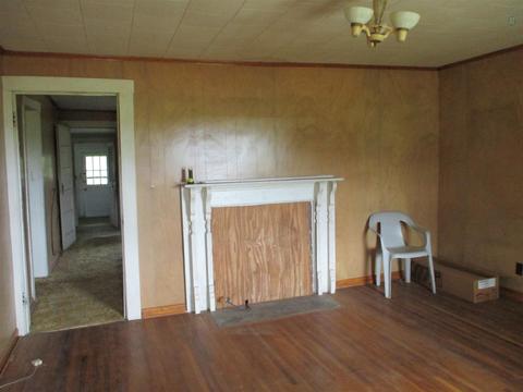 29 Owens, Five Points, TN 38457 photo 4
