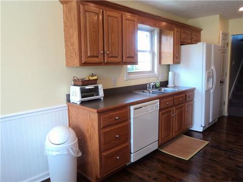144 Brandywine Ln, Springfield, TN 37172 photo 9