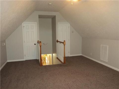 144 Brandywine Ln, Springfield, TN 37172 photo 12