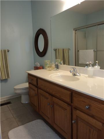 144 Brandywine Ln, Springfield, TN 37172 photo 15