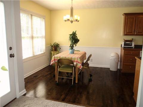 144 Brandywine Ln, Springfield, TN 37172 photo 7