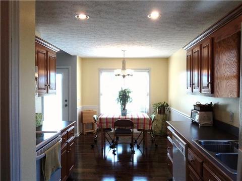 144 Brandywine Ln, Springfield, TN 37172 photo 11