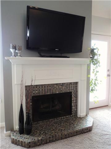 144 Brandywine Ln, Springfield, TN 37172 photo 5
