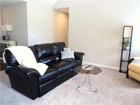 144 Brandywine Ln, Springfield, TN 37172 photo 6