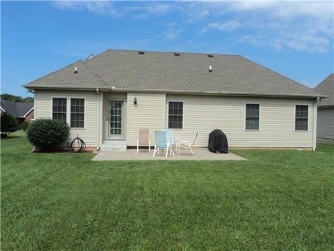 144 Brandywine Ln, Springfield, TN 37172 photo 3