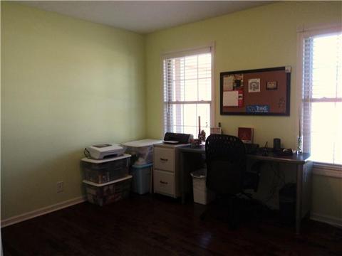 144 Brandywine Ln, Springfield, TN 37172 photo 19