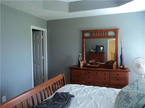 144 Brandywine Ln, Springfield, TN 37172 photo 14