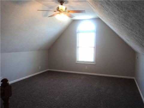 144 Brandywine Ln, Springfield, TN 37172 photo 10