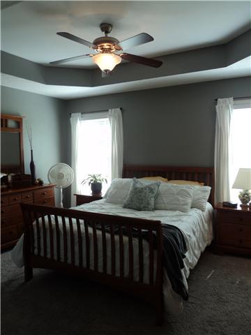 144 Brandywine Ln, Springfield, TN 37172 photo 13
