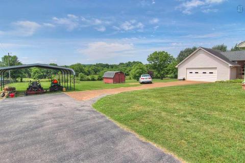 555 W Webb Rd, Eagleville, TN 37060 photo 25