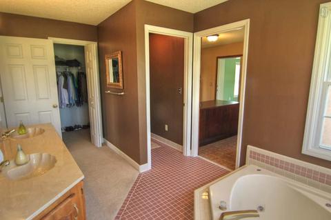 555 W Webb Rd, Eagleville, TN 37060 photo 14