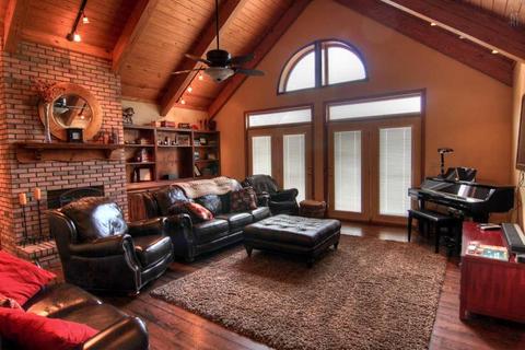 555 W Webb Rd, Eagleville, TN 37060 photo 10