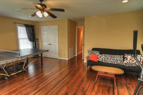 555 W Webb Rd, Eagleville, TN 37060 photo 24